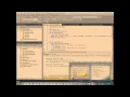 How to think in SQL a set-based mindset - Kevin Devine