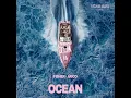 FISHER/AR/CO - Ocean