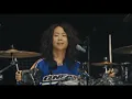 ONE OK ROCK -Jibun Rock- AJINOMOTO STADIUM, Premonition World Tour 2024 JAPAN