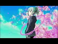 Download Lagu Anti Nightcore - Spectre