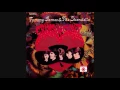Tommy James & The Shondells - Crimson & Clover (1968 Long Mono Mix)