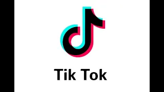 انت مين انت ايه قلة دندنها