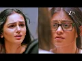 Download Lagu Jagriti Ek Nayi Subah - जागृति एक नयी सुबह - Promo - 3rd Oct At 11pm - Zee TV
