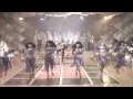 Download Lagu jUAN CARLOS Y SU RUMBA FLAMENCA -  PORONPOPO - VIVO