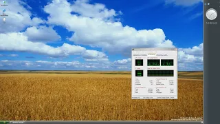 windows longhorn build 6 0 4053 0 test u0026 review