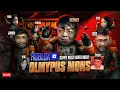 Download Lagu KITA AKAN MENDAKI GUNUNG TERTINGGI DI ROBLOX OLYMPUS MONS !!