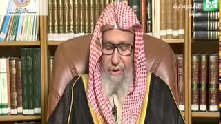 تفسير قول الله إن الحسنات يذهبن السيئات ذلك ذكرى للذاكرين 