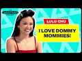 Lulu Chu s Queer Awakening Was Seeing Uma Thurman In BATMAN The ADULT TIME Podcast