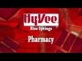 Hy-Vee Pharmacy