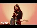 Download Lagu LØLØ - poser (Official Music Video)