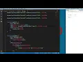 2 Arrow Functions and Fetch API