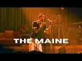 4 THE MAINE FULL CONCERT 260328 THE NOVO I LOVE YOU BUT I CHOSE THE MAINE TOUR