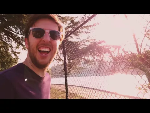 Silver Lake - YouTube thumbnail