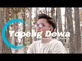 Download Lagu Ayu Soraya - Topeng Dewa||Dangdut Cover Erwin Poetra