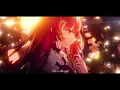 Shiwaawase / Vaundy - Covered by Tsuna Nekota