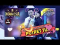 Download Lagu POTRET TUA Gerry Mahesa ft Laila Ayu MAHESA MUSIC