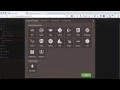 Use CodeAnywhere com and Github Pages to Publish a Website