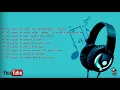 Download Lagu d'wapin full album