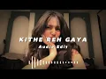 Kithe Reh Gaya Song || Neeti Mohan, Abhijit Vaghani || [ Audio Edit ]