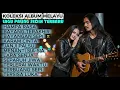 Download Lagu Koleksi Lagu Slow Rock Malaysia 2025 | Membawa Kembali Memori Lama