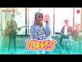 Download Lagu YOWIS - WIDYA KUSUMA (Official Live Music)