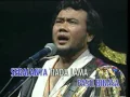 Download Lagu DUNIA RHOMA IRAMA DANGDUT (Karaoke)