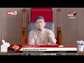 Download Lagu [LIVE] Ustadz Abu Yahya Badru Salam, Lc. | Mukhtashar Minhajul Qashidin