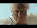 Indian 2 |🎵 Adheeraa - Cobra | A.R. RAHMAN