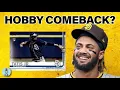 Are Fernando Tatis Jr Cards Ready To Explode