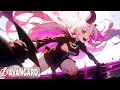 Download Lagu LONOWN - AVANGARD (Sped Up)
