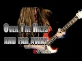 Download Lagu Over the hills and far away (Gary Moore Cover) - TOMMY JOHANSSON