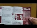 Cokelat album Dari Hati dan Untuk Bintang