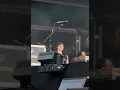 Download Lagu GOD IS A WEAPON  Falling in reverse  DANA DENTATA  sidestage. Ronnie Radke