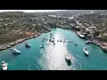Deep House Mix / Music set / The Journey /Beautiful View´s / Türkiye