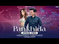 Download Lagu PANKHIDA: Official Video | Saaj Bhatt, Prakriti Kakar | Deepak Joshi, Prachi Vora, Jay Mehta | Garba