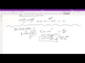 Calculus II Modeling with Differential Equations part 1