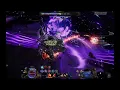 Hydrahedron Runemaster 5000 Corruption Showcase LE 1 2 OFFLINE