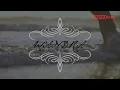 Download Lagu Wandra - Disana Menanti Disini Menunggu (Sungguh Ku Merasa Resah) || Official Lyric Video