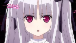 宣傳影片2