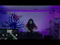 Infinite Bliss & Midnight Horizons│Liquid Monday #46
