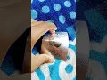 silver shining Charizard gx hp 250