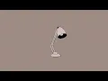 ダーリン / muka【cover】