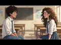 Aashiqana FAN made music video ft. @ChaarDiwaari
