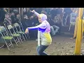 Download Lagu PENGANTIN BARU KAUL MENCUG BAJIDORAN || PUTRA MACAKAL - GOJIM GROUP
