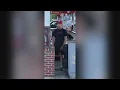 Police Man brandished pistol at firefighters responding to call in Virginia Beach