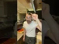 Download Lagu Hola FAMILIA !  Desde hoy en TIK TOK ! Ven ! https://www.tiktok.com/@andreacannataoficial