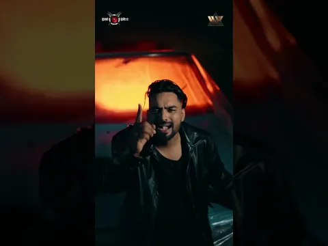Some songs hit a little closer to home❤️🔥#shorts #ytshorts #punjabisong