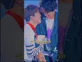 Ko buat sa jatuh dalam kenyamananđversi (Bts)đŁđ°