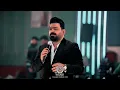 زيد الحبيب  - شتسوالك | جديد حفله نار🔥2024