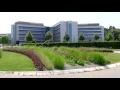 Download Lagu SAP - Oase in Walldorf (2D-Version)